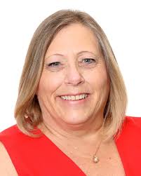 Chancellor's Awards for Professional Service