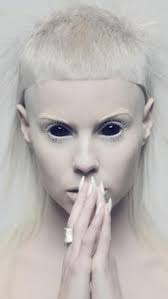 Troy Vance (t_cali_v)