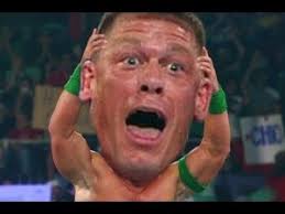 Make funny memes with meme maker. His Name Is John Cena Create Meme Meme Arsenal Com