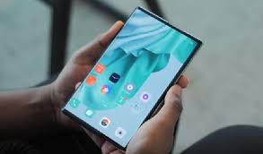 Dapatkan cashback setiap belanja online via shopback. Ponsel Gulung Oppo X 2021 Muncul Di Video Review Tekno Tempo Co