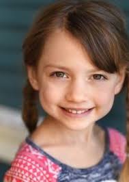 Maya le clark / age Tv Shows Starring Maya Le Clark Next Episode