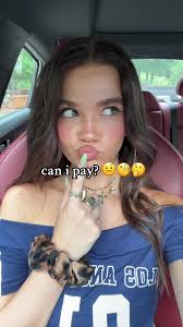 my emotional support cole cassidy😚😚😚😚🤍🤍🤍😍😍😍☺️☺️☺️☺️ #colecassidy  #overwatch