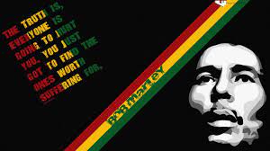 Here you can find only the best high quality wallpapers, widescreen, images, photos, pictures, backgrounds of bob marley. Hd Wallpaper Bob Marley Rasta Tapete 1920x1080 Wallpapertip