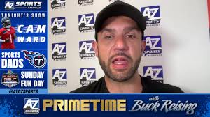 A to Z Sports Nashville