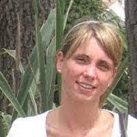 Lorna Finney's Instagram, Twitter & Facebook