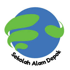 Sekolah alam Depok