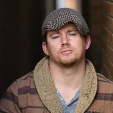 Channing Tatum será otra vez stripper en la nueva y última de Magic Mike