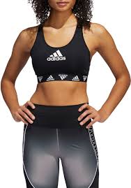 We offer a beautiful collection of shirts that are stylish, comfortable, and affordable. Bra Adidas Drst Ask P Bos Top4fitness Com