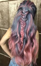 You also have to take care of it in the aftermath so that, as mondo notes, when you apply more color later or go back to touch it up, it's in a. 7 Tips For Coloring Your Hair At Home Hairstyles Weekly