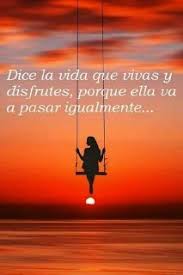 Los Mas Hermosos Pensamientos Reflexiones Poemas Frases Y Pensamientos Cortos De Ensenanz Pensamientos Cortos Buenas Noches Frases Postales De Buenas Noches