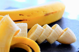 We would like to show you a description here but the site won't allow us. What To Do With Banana Peels