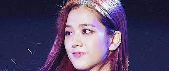 In may 2021, the same representative has stated the actor has decided to take legal action against the people who made false accusations and spread. Jisoo Portrait Der Blackpink Sangerin Und Schauspielerin