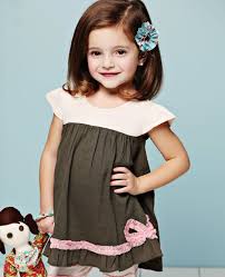 / الالوان الوردية و البيضاء و اللون الاحمر تعتبر اروع درجات الالوان التي تصنع منها ملابس الفتيات. ØµÙˆØ± Ø®Ù„ÙÙŠØ§Øª ÙˆØ±Ù…Ø²ÙŠØ§Øª Ø¨Ù†Ø§Øª ØµØºØ§Ø± Ø±ÙˆØ¹Ø© ÙˆØ¬Ù…ÙŠÙ„Ø© Hd Ø³ÙˆØ¨Ø± ÙƒØ§ÙŠØ±Ùˆ