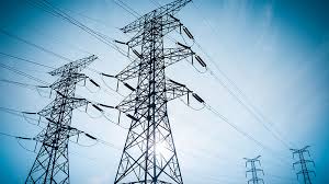 Elektrik Ne Zaman Bulundu Elektrigin Tarihcesi Ilk Kim Buldu Ilk Kim Icat Etti