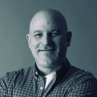 400+ "Noké" profiles