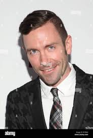 Kit williamson immagini e fotografie stock ad alta risoluzione