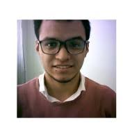 20+ "Daniel Arends" profiles