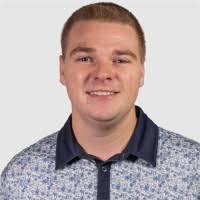 500+ "Knies" profiles