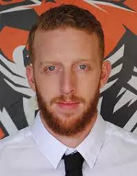 Ryan Salkeld (1/25/2016)