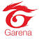 GARENA ONLINE PRIVATE LIMITED logo