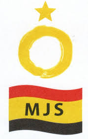 PT Moestika Jati Sentosa