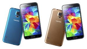 This article explains easy methods to unlock your samsung galaxy s5 mini without reset or . Samsung Galaxy S5 Mini Disponible En Pre Orden En El Reino Unido Gsm Blog Liberar Tu Movil Es
