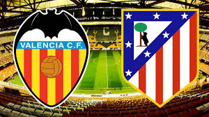 مباراة اتلتيكو مدريد ضد فالنسيا atlético madrid vs. Ù†ØªÙŠØ¬Ø© Ù…Ø¨Ø§Ø±Ø§Ø© Ø£ØªÙ„ØªÙŠÙƒÙˆ Ù…Ø¯Ø±ÙŠØ¯ ÙˆÙØ§Ù„Ù†Ø³ÙŠØ§ Ø§Ù„ÙŠÙˆÙ… Ø§Ù„Ø¬Ù…Ø¹Ø© 14 ÙØ¨Ø±Ø§ÙŠØ± 2020 ÙˆÙ…Ù„Ø®Øµ Ø§Ù‡Ø¯Ø§Ù Ù„Ù‚Ø§Ø¡ Ø§Ù„Ø¯ÙˆØ±ÙŠ Ø§Ù„Ø§Ø³Ø¨Ø§Ù†ÙŠ 14 2 2020