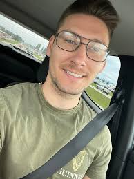 Hiking partner wanted in Spokane