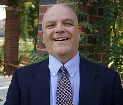 Meet Our Team — Family Christian Counseling