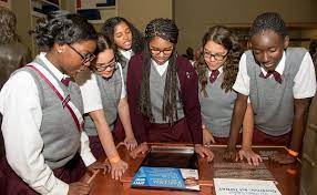 See the closest private schools to your current location (distance 5 km). Affording Private School In Philadelphia Great Philly Schools