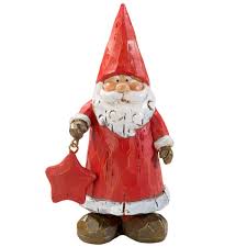 Over 19,219 christmas elf pictures to choose from, with no signup needed. Christmas Elf Small 3 9 Inch