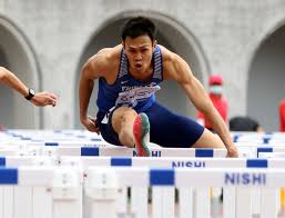 Check spelling or type a new query. æ±å¥§ é™³å¥Žå„'13ç§'53é£†æœ¬å­£æœ€ä½³é †åˆ©é—–é€²æº–æ±ºè³½ éº—å°é‹å‹•å ±