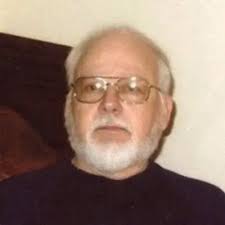 Obituary information for Eddie William Edwards