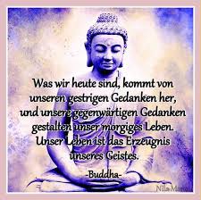 Buddha Zitate Weisheiten