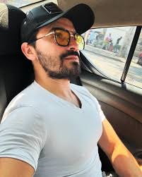 Alan Alfaro Salvador (@alan_al_faro) · Instagram photos and Reels