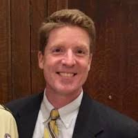 Terra Dean's Instagram, Twitter & Facebook