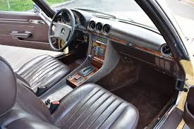 Image result for Walnut Brown 1981 Mercedes