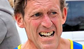 Jonathan Adler kreist mit Bestzeit Rund um Ruhstorf