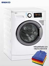 Beko Camasir Makinesi Http Www Bekoyetkilisatici Com Beko Camasir Makineleri 6 Bebek Programi Camasir Makinesi Camasir Makineleri