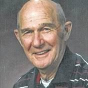 Search Robert Utley Obituaries and Funeral Services