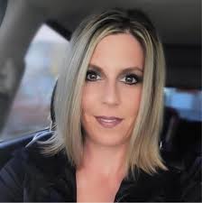 What are your thoughts