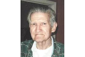 Rudy Stiles Obituary (1929