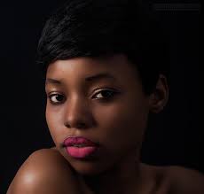The study found a link between using permanent hair dye and straightening products and an increased risk of breast cancer in women, especially for black. Latest Research On Hair Dyes Relaxers And Breast Cancer Lake Health And Wellbeing
