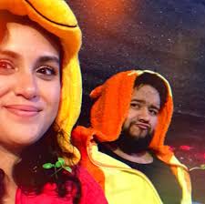 Is it strict to ride an Epro in Bellevue?