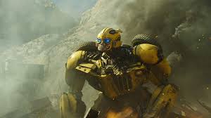 Find the best transformers bumblebee wallpaper on wallpapertag. Bumblebee 2018 Wallpaper Hd 2021 Movie Poster Wallpaper Hd