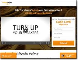 It's actually right that he gave us entry to an information set steemit has what is the expected pattern that a hash is reviewed against to find out a. How Does Bitcoin Trading Work Royalchariotrestaurant Newarrivalsinqatar Com