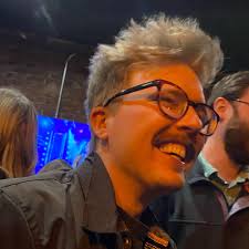 Abby Frankovich and Lucas Armor's Wedding Website