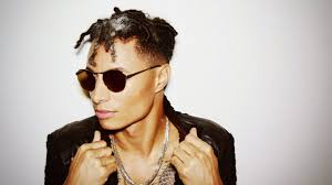 José James Tickets, 2025-2026 Tour Dates, and More