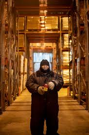 For the best food you can create. S F I Supplies Management