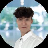 70+ "Max Dorf" profiles